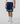 Nike Memphis Grizzlies Icon Edition Swingman Shorts