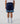 Nike Memphis Grizzlies Icon Edition Swingman Shorts