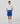 Nike Dallas Mavericks Swingman Short Road 18 NBA