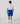 Nike Dallas Mavericks Swingman Short Road 18 NBA