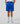 Nike Dallas Mavericks Swingman Short Road 18 NBA