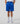 Nike Dallas Mavericks Swingman Short Road 18 NBA
