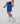 Nike Dallas Mavericks Swingman Short Road 18 NBA