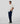 Dickies Denim Utility Jean Relaxed