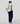 Dickies Denim Utility Jean Relaxed
