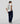 Dickies Denim Utility Jean Relaxed