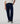 Dickies Denim Utility Jean Relaxed