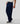 Dickies Denim Utility Jean Relaxed