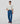Dickies Stevensville Carpenter Denim