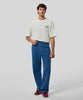 Dickies Stevensville Carpenter Denim