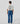 Dickies Stevensville Carpenter Denim