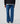Dickies Stevensville Carpenter Denim