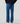 Dickies Stevensville Carpenter Denim