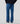 Dickies Stevensville Carpenter Denim