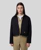 Dickies Unlined Cropped Eisenhower Jacket