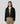 Dickies Unlined Cropped Eisenhower Jacket