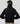 Dickies Unlined Cropped Eisenhower Jacket