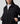 Dickies Unlined Cropped Eisenhower Jacket