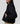 Dickies Unlined Cropped Eisenhower Jacket