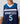 Nike Minnesota Timberwolves Icon Edition 2022/23 Dri-FIT Swingman Jersey