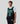Nike Boston Celtics Statement Edition Dri-FIT Swingman Jersey