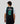 Nike Boston Celtics Statement Edition Dri-FIT Swingman Jersey