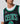 Nike Boston Celtics Statement Edition Dri-FIT Swingman Jersey