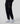 Nike Los Angeles Lakers Pants
