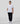 Nike Team 31 Standard Issue Dri-FIT Pants
