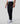 Nike Team 31 Standard Issue Dri-FIT Pants