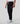 Nike Team 31 Standard Issue Dri-FIT Pants