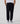 Nike Team 31 Standard Issue Dri-FIT Pants