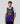 Nike Los Angeles Lakers Statement Edition Dri-FIT Swingman Jersey