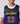 Nike Los Angeles Lakers Statement Edition Dri-FIT Swingman Jersey