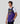 Nike Los Angeles Lakers Statement Edition Dri-FIT Swingman Jersey