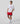 Nike Chicago Bulls DNA Dri-FIT 6 Shorts