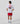 Nike Chicago Bulls DNA Dri-FIT 6 Shorts