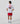 Nike Chicago Bulls DNA Dri-FIT 6 Shorts