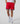 Nike Chicago Bulls DNA Dri-FIT 6 Shorts