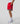 Nike Chicago Bulls DNA Dri-FIT 6 Shorts