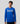 Nike Milwaukee Essential Logo Long-Sleeve