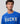 Nike Milwaukee Essential Logo Long-Sleeve