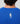 Nike Milwaukee Essential Logo Long-Sleeve