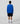 Nike Milwaukee Essential Logo Long-Sleeve