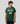 Nike Giannis Antetokounmpo Milwaukee Bucks Select Series T-Shirt