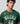 Nike Giannis Antetokounmpo Milwaukee Bucks Select Series T-Shirt