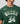 Nike Giannis Antetokounmpo Milwaukee Bucks Select Series T-Shirt