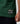 Nike Giannis Antetokounmpo Milwaukee Bucks Select Series T-Shirt