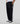 adidas Adicolor Classics Firebird Track Tracksuit Bottoms