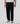adidas Adicolor Classics Firebird Track Tracksuit Bottoms